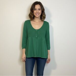 Ashley Judd Cardigan